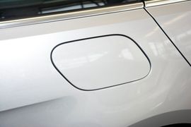 2014款大众高尔夫旅行