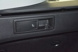 2014款大众高尔夫旅行