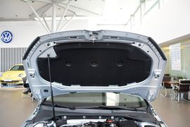 2014款大众高尔夫旅行