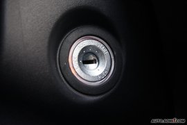 起亚Soul