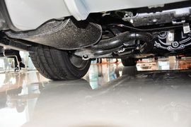 2015款福特Mustang