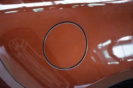 2016款沃尔沃XC60