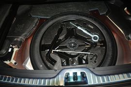 2016款沃尔沃XC60