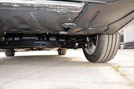 2016款斯柯达明锐1.6L手动智行版