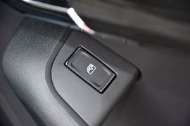 2016款斯柯达明锐1.6L手动智行版