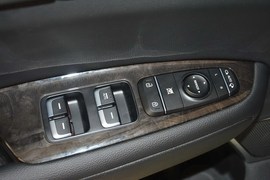 2016款起亚K5