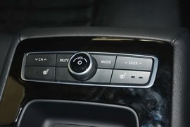 2016款起亚K5
