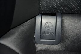 2016款起亚K5