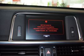 2016款起亚K5