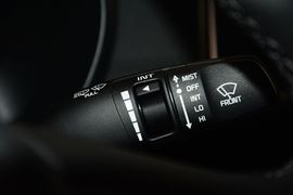 2016款起亚K5