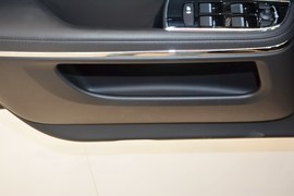 2015款捷豹XJL