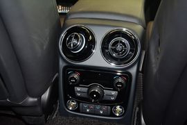 2015款捷豹XJL