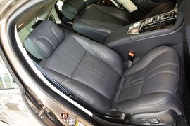 2015款捷豹XJL