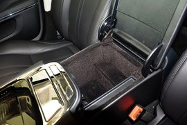 2015款捷豹XJL