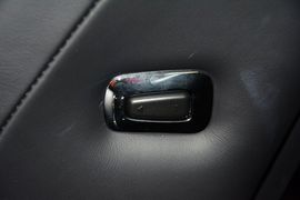 2015款捷豹XJL
