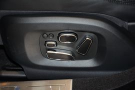 2015款捷豹XJL
