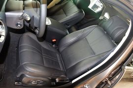 2015款捷豹XJL