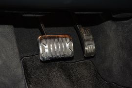 2015款捷豹XJL