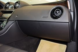 2015款捷豹XJL