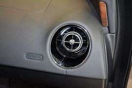2015款捷豹XJL