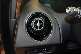 2015款捷豹XJL