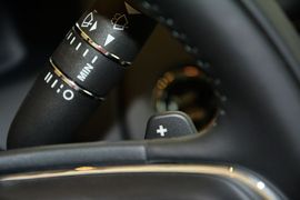 2015款捷豹XJL