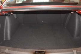 2015款雷诺风朗2.0L时尚版