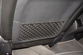 2015款雷诺风朗2.0L时尚版