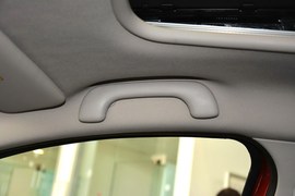 2015款雷诺风朗2.0L时尚版