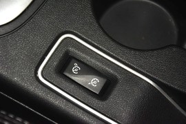 2015款雷诺风朗2.0L时尚版