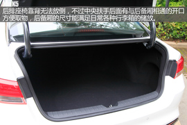 2016款东风悦达起亚全新K5舟山试驾