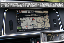 2016款东风悦达起亚全新K5舟山试驾