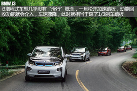 不难上手的“未来机器”