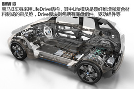 不难上手的“未来机器”