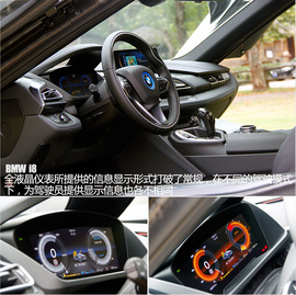 不难上手的“未来机器”