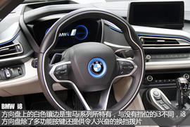 不难上手的“未来机器”