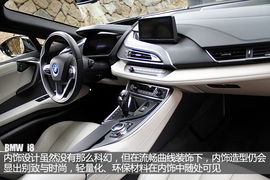 不难上手的“未来机器”