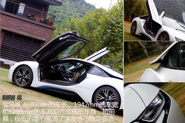 不难上手的“未来机器”