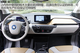 不难上手的“未来机器”