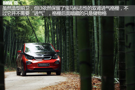 不难上手的“未来机器”