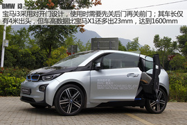 不难上手的“未来机器”