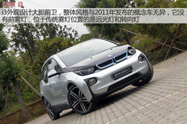 不难上手的“未来机器”