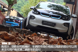 不难上手的“未来机器”