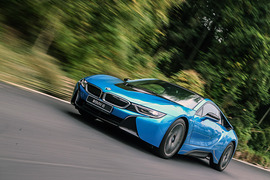 不难上手的“未来机器”