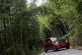 不难上手的“未来机器”