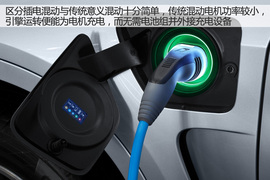 不难上手的“未来机器”