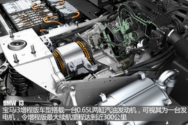 不难上手的“未来机器”