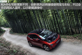 不难上手的“未来机器”