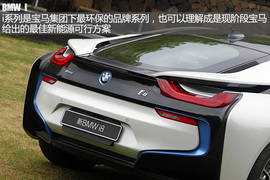 不难上手的“未来机器”