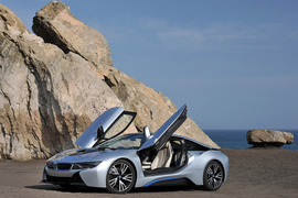 不难上手的“未来机器”